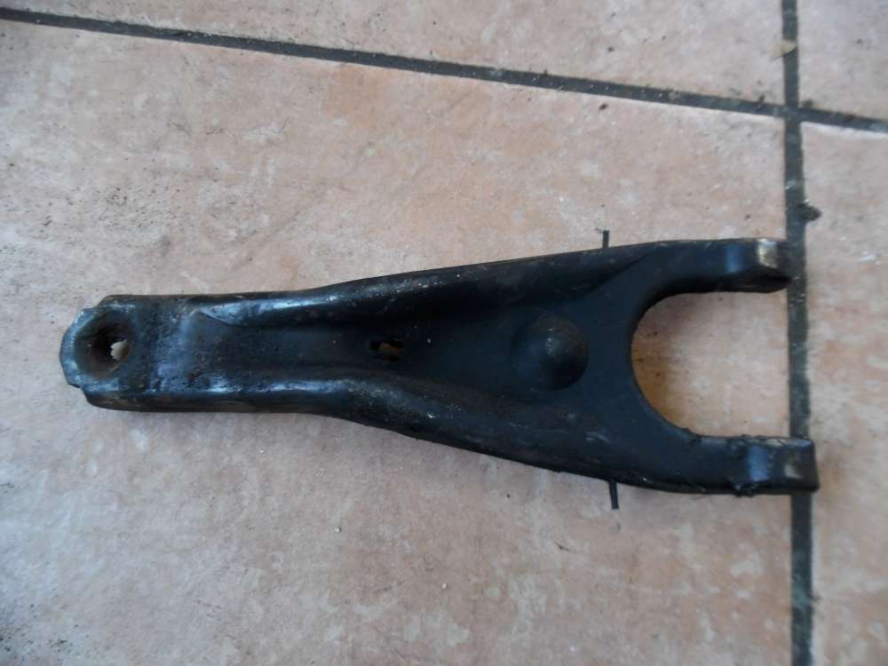 Kia Sportage I Halterung 