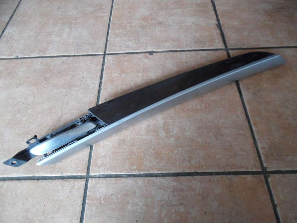BMW X5 E70 Trgriff innen mit Trleiste Vorne Rechts 4993000