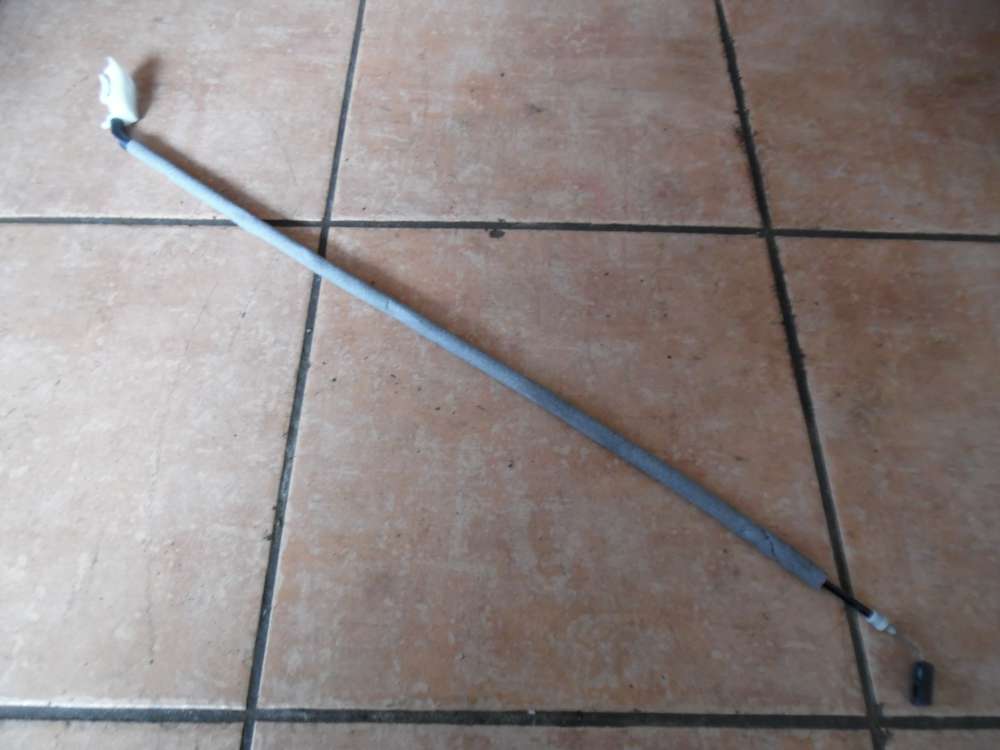 BMW X5 E70 Trffner Bowdenzug innen Vorne Links 7137107