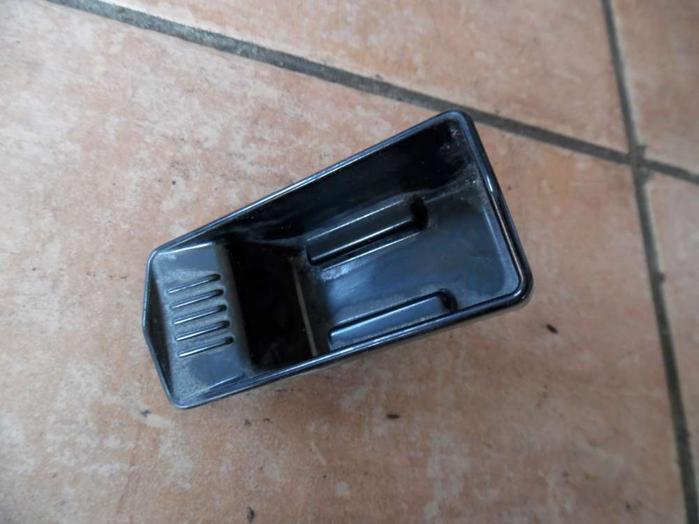 BMW X5 E70 Aschenbecher Hinten 9119635