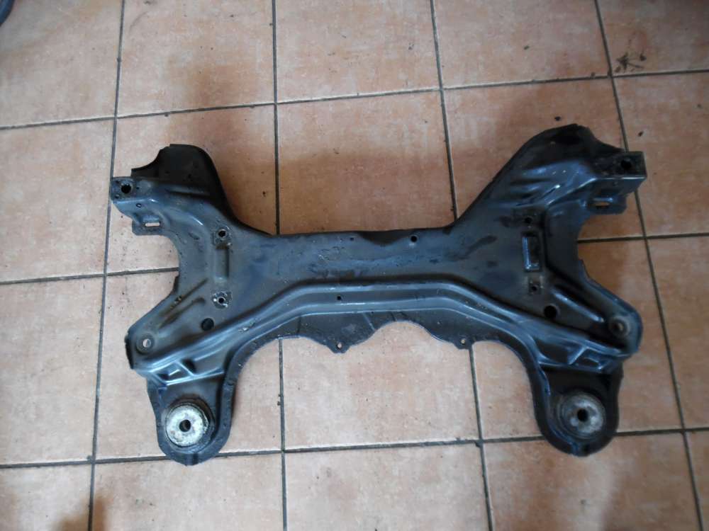 VW Golf IV Motortrger Achstrger vorne   