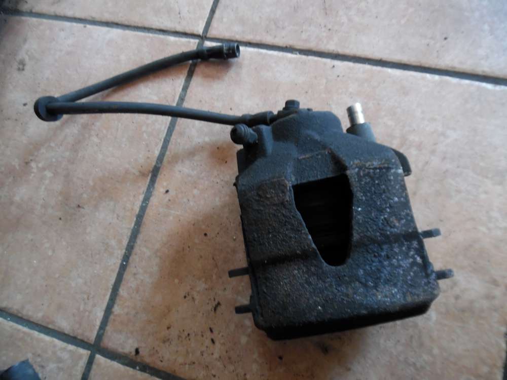 VW Golf IV Bremssattel Vorne Rechts