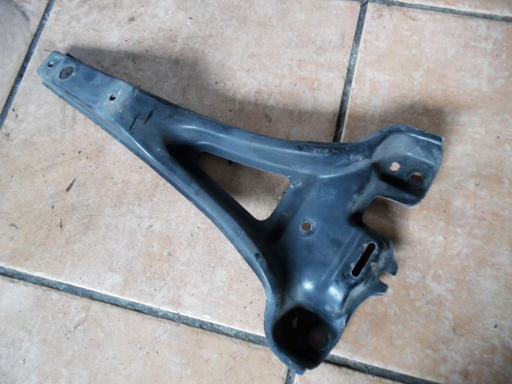 VW Golf IV Halter Schlosstrger 1J0805569