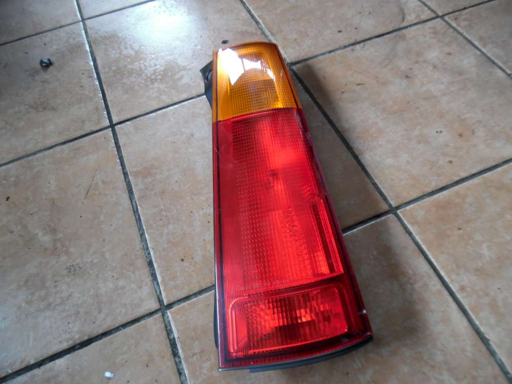  Honda CR-V 1 RD1 Bj:2000 R�cklicht Heckleuchte Rechts