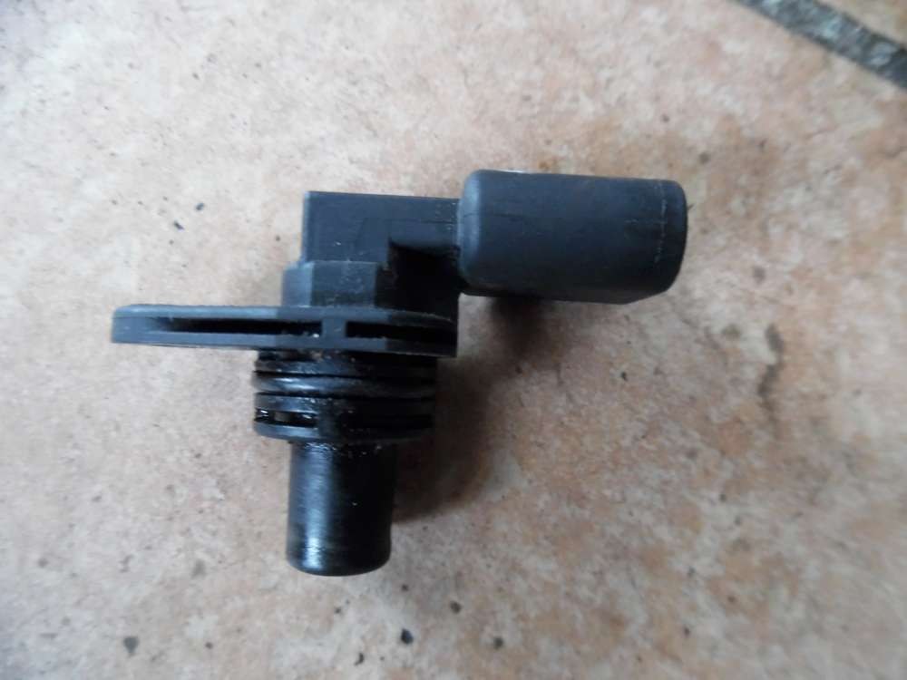 VW Golf IV Nockenwellensensor 036807601 