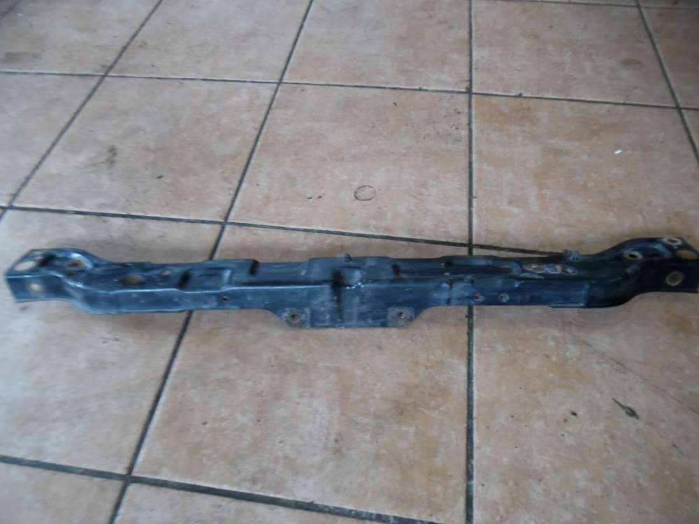 Kia Sportage I Tr�ger Schlosstr�ger K�hlertr�ger 