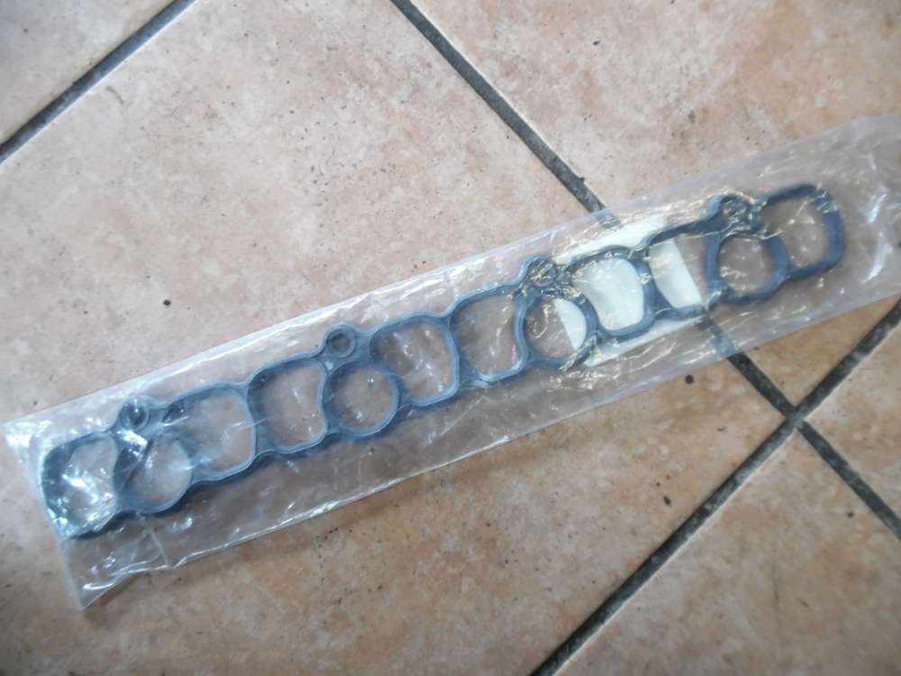 Mitsubishi Dichtung Gasket MD346062