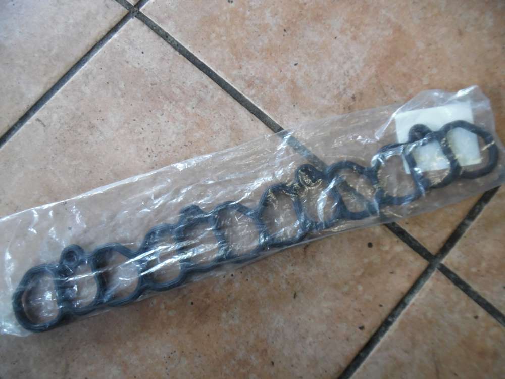 Mitsubishi Dichtung Gasket MD348282