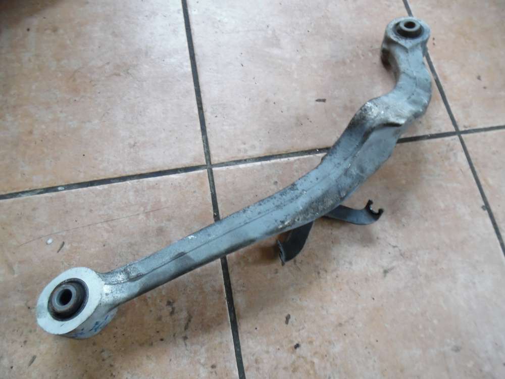 Renault Koleos Y Querlenker Geschlossen Hinten Rechts