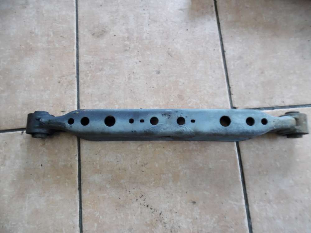 Renault Koleos Y Querlenker Untere Hinten Rechts