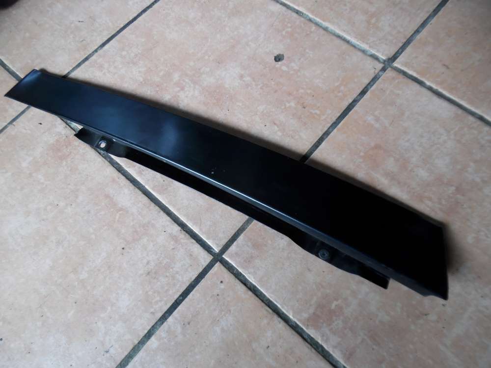 VW Caddy III 2K Trblende Zierleiste Tre Vorne Links 2K0837901 