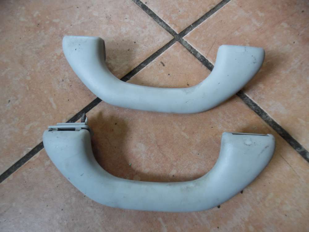 VW Caddy III 2K Haltergriff Angstgriff  