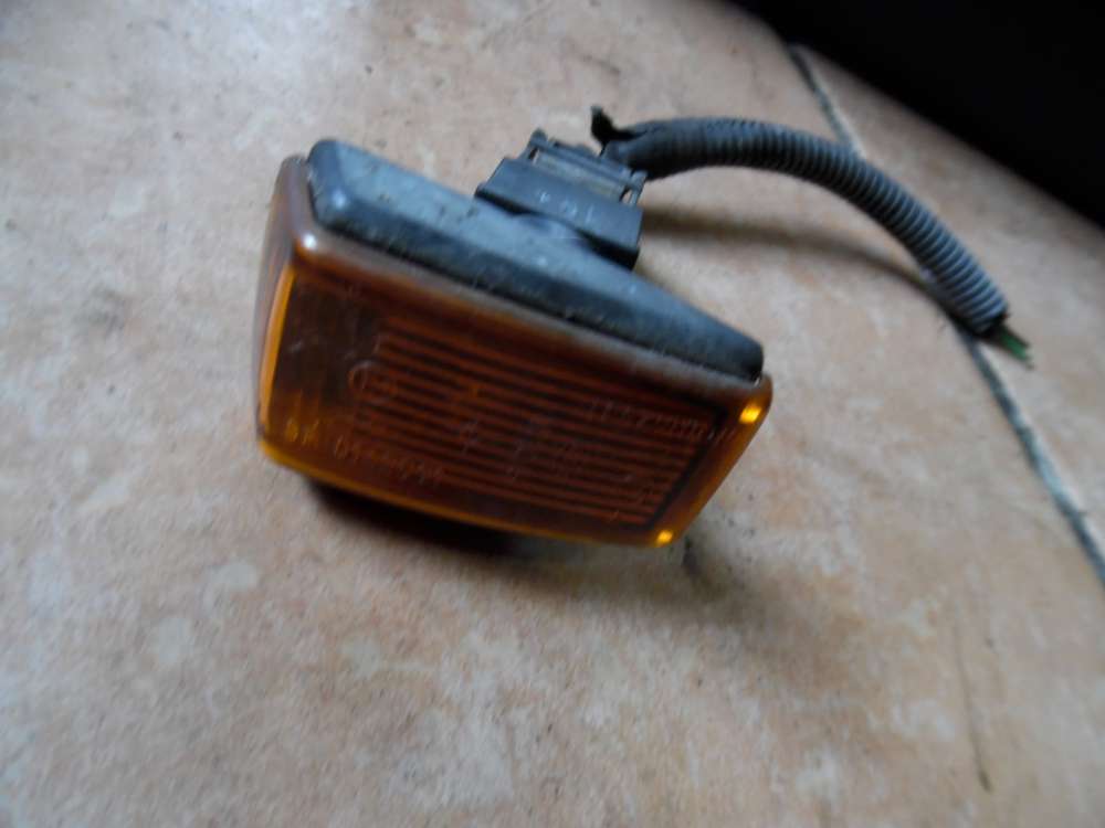Volvo 850 Seitenblinker Kotflgelblinker 0142031
