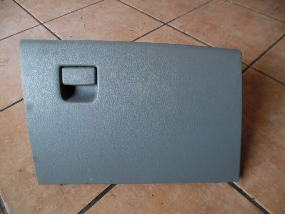 Mazda 2 DY Handschukasten Ablagefach 3M71 A06010