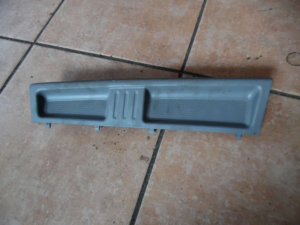 Mazda 2 DY Innenverkleidung 3M71A06202A 