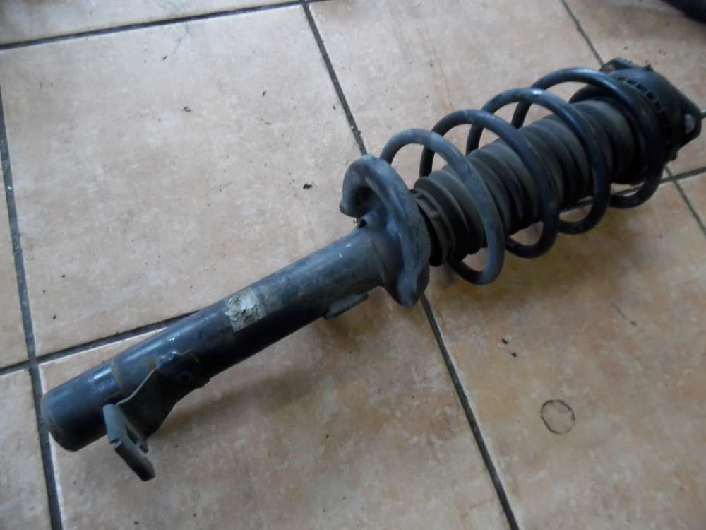 Mazda 2 DY Federbein Stodmpfer Vorne Rechts 3M7118045BA