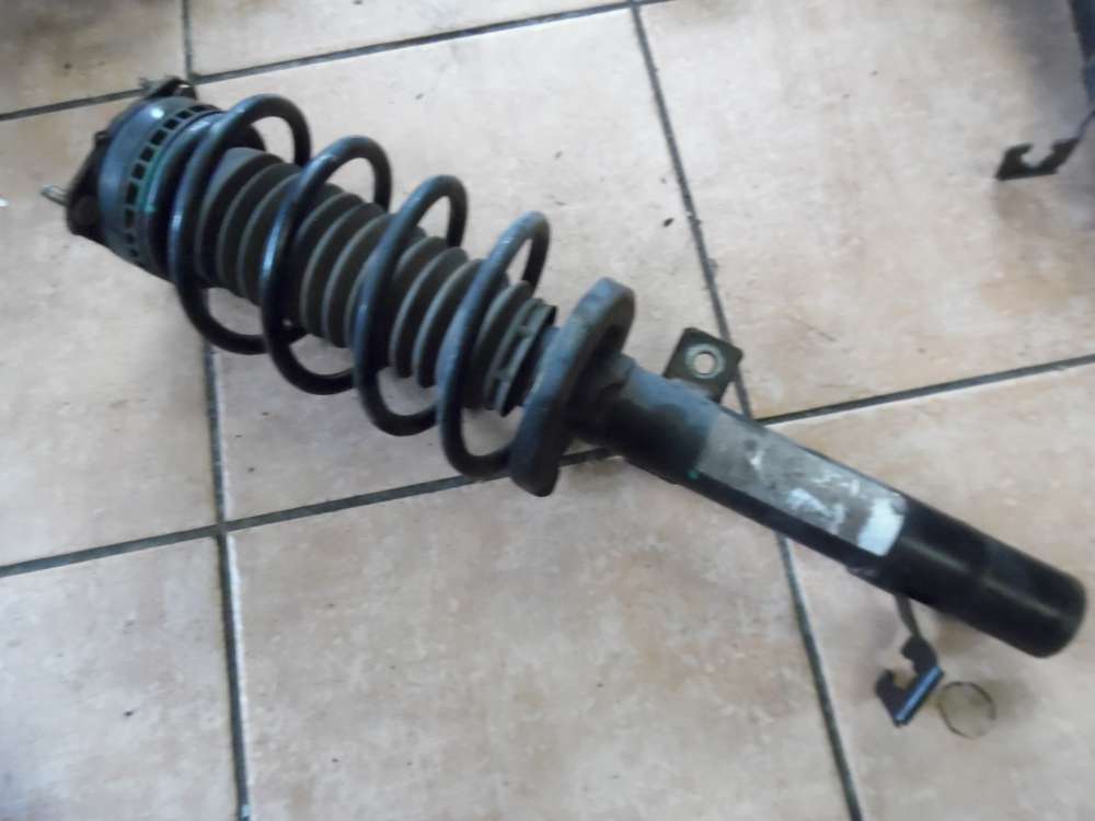 Mazda 2 DY Federbein Stodmpfer Vorne Links 3M7118K001BA