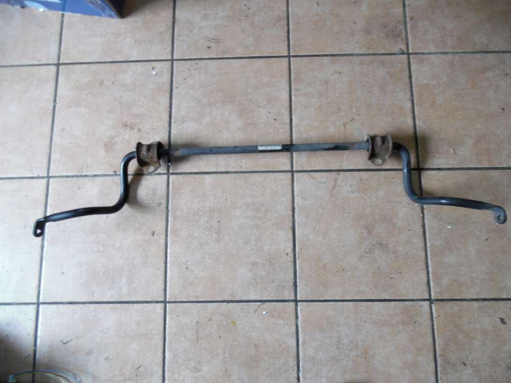 Mazda 2 DY Stabilisator Stabi Vorne 2S61-5494-RB