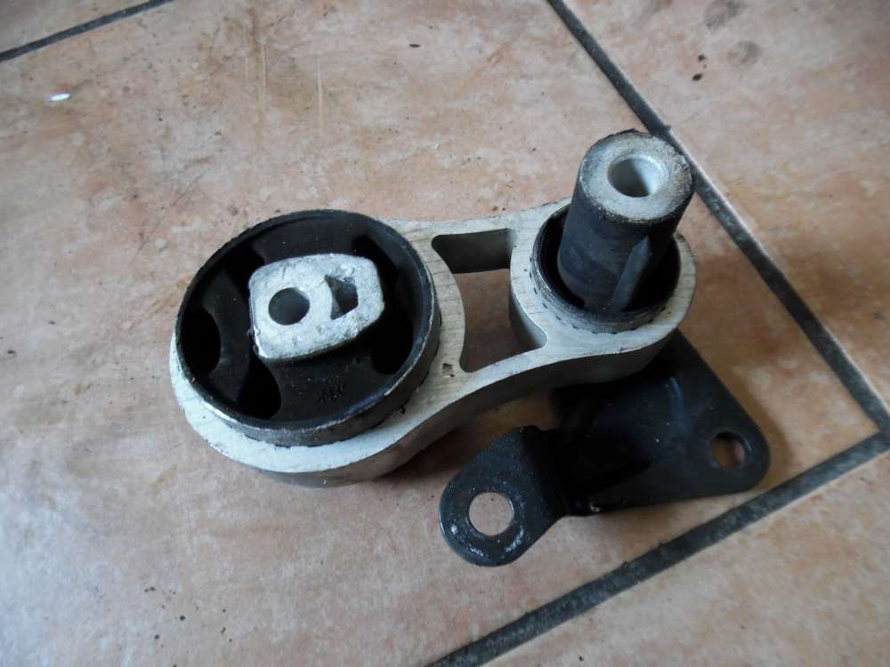 Mazda 2 DY 1,3L Motorhalter Motorlager