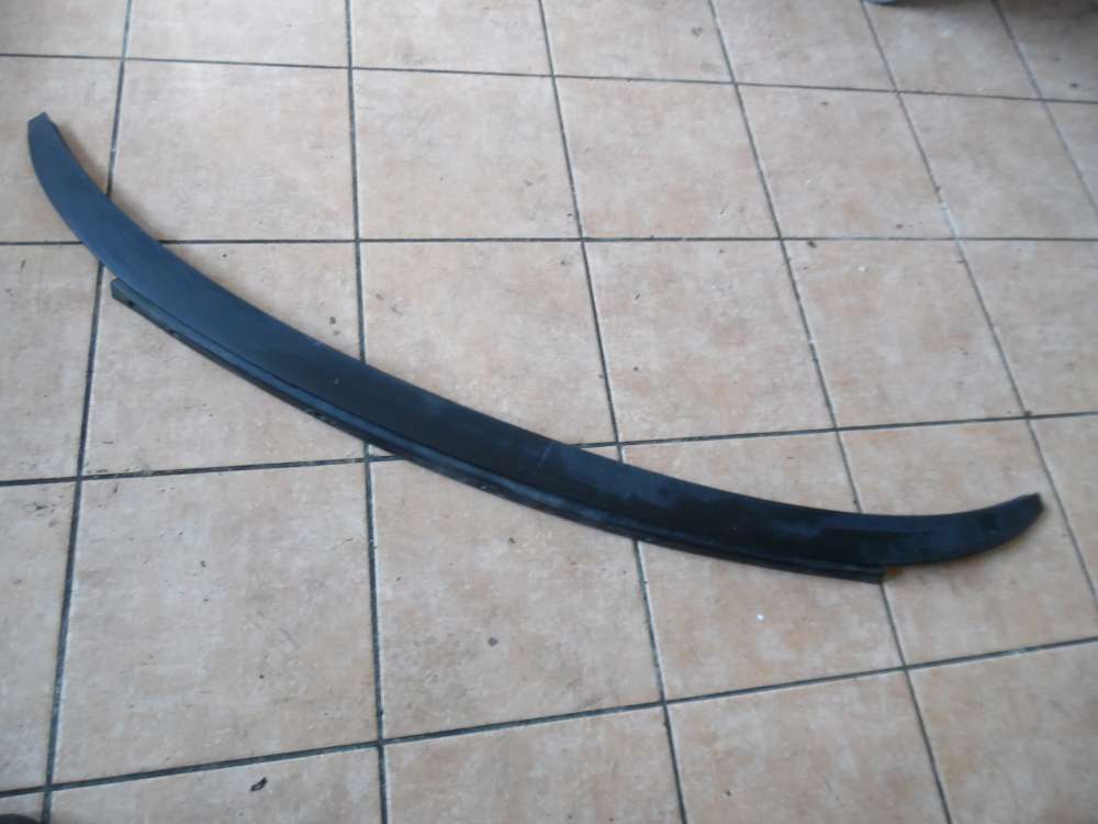 VW Sharan 7M Windschutzscheibe Abdeckung 7M3853467