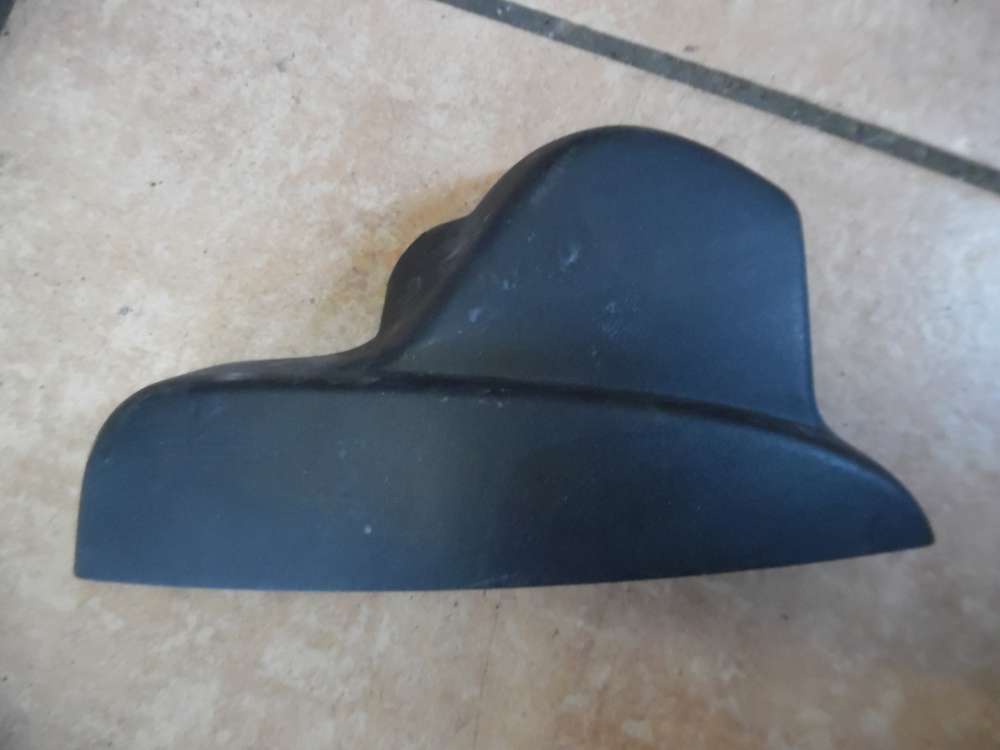 BMW X1 E84 Abdeckungen Spiegelfuss 9205245