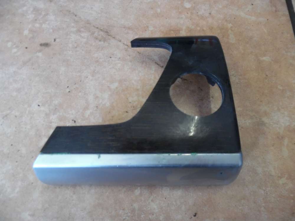 BMW X5 E70 Abdeckung Verkleidung Armaturenbrett 4992200 