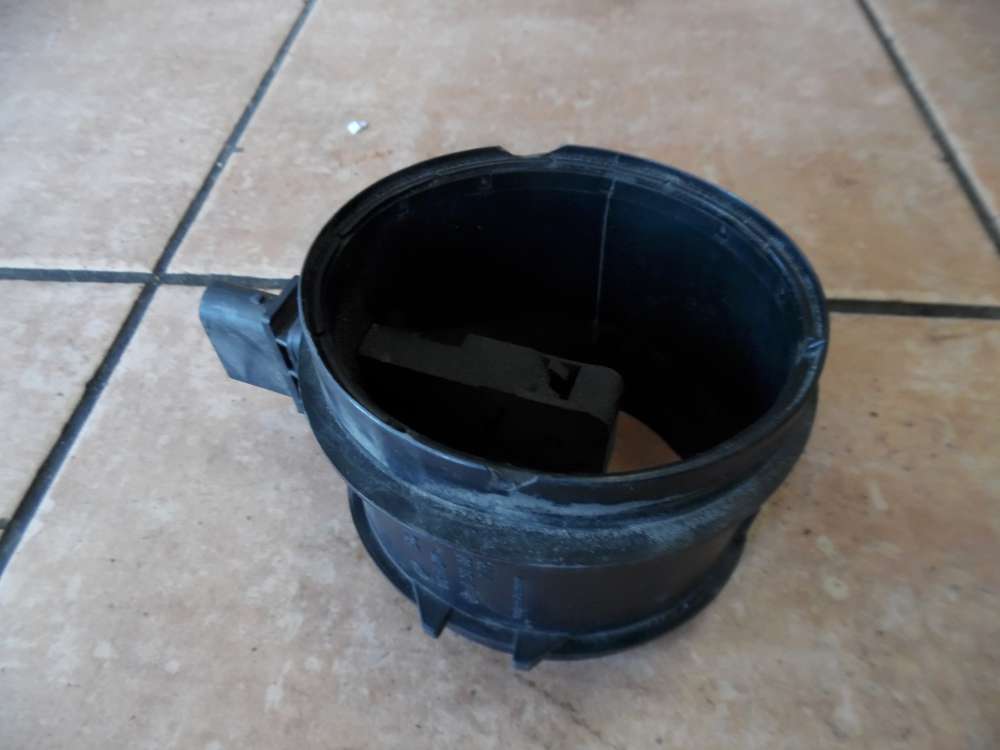  BMW 5er Touring E61 535d Luftmassenmesser 7793633