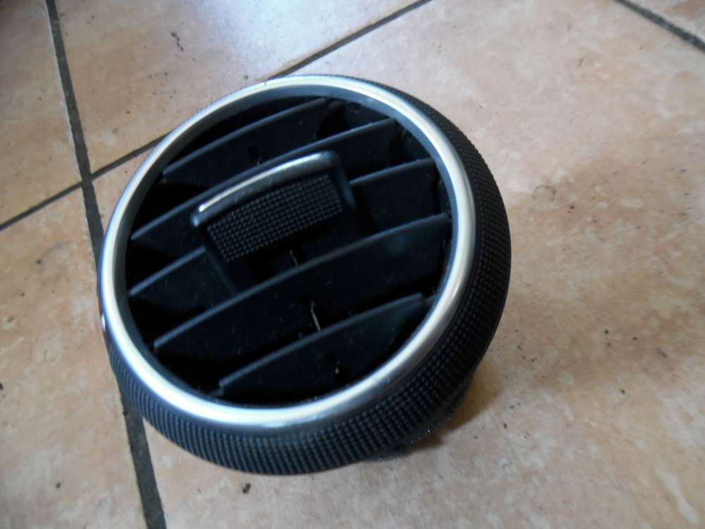 Audi A3 8P Lftdse Dse 8P0820901