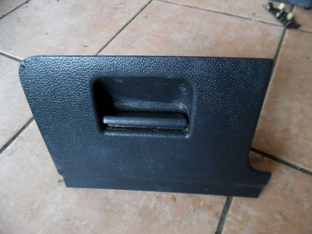 VW Golf VI Ablagefach Vorne Links 5K1857919