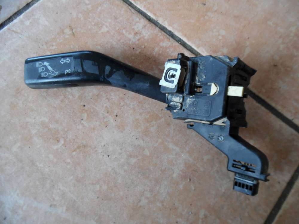 VW Golf VI Blinkerschalter Lenkstockschalter 1K0953513