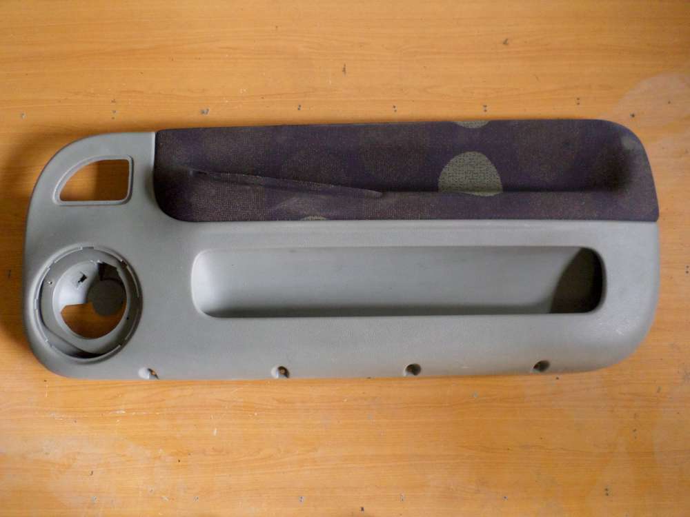 Renault Twingo I C06 3-Trer Trverkleidung Rechts 8200023914