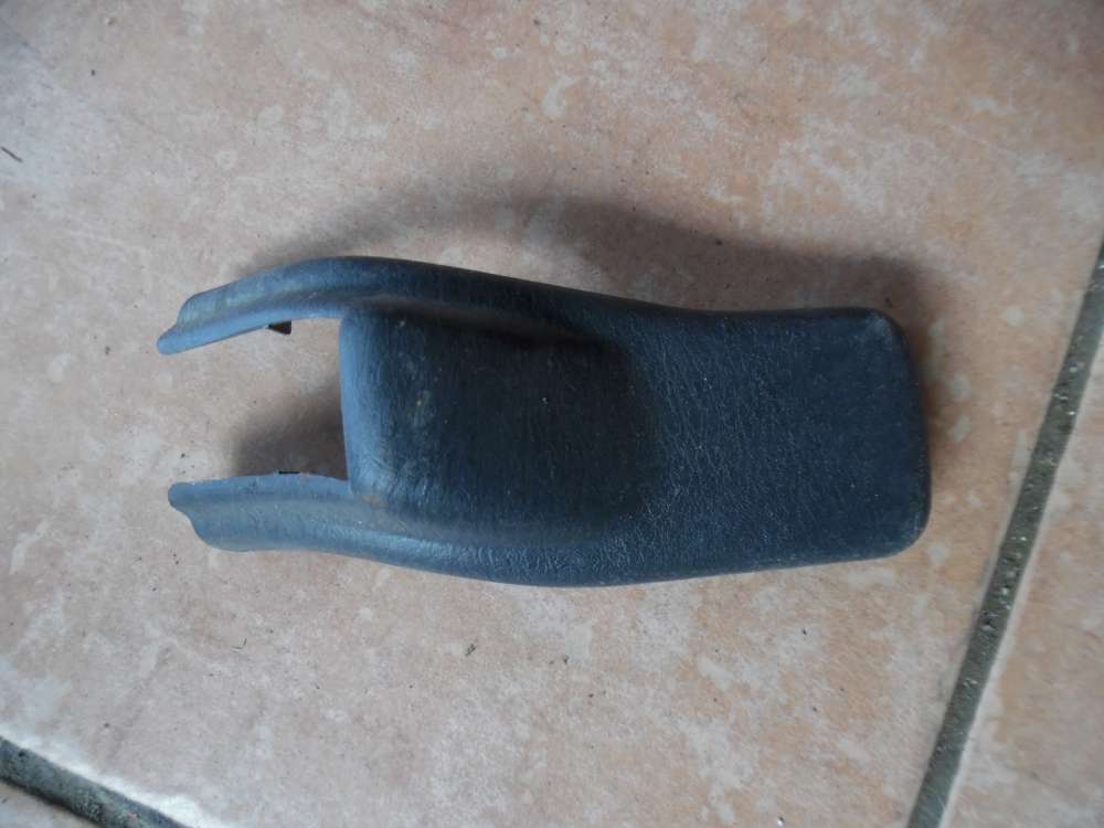 Mazda 626 Kappe Verkleidung Schiene Sitz Verstellung Vorne G14S57041