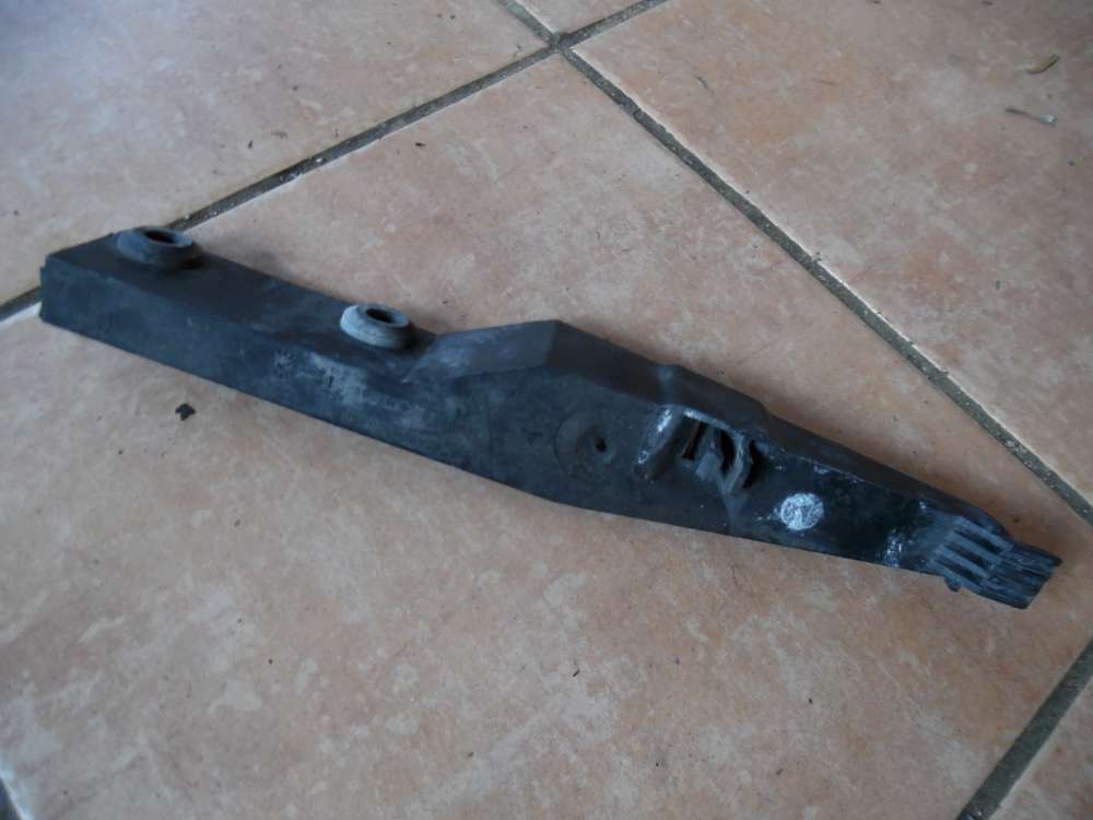 Ford Ka Halter Stostangehalterung 97KB9W526