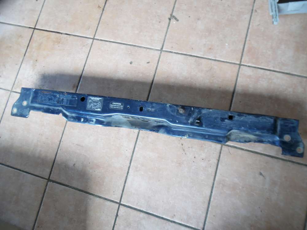 Chrysler Voyager III GS Trger Schlosstrger Khlertrger 4663972
