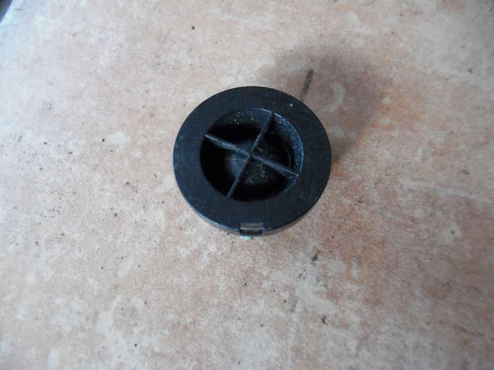Opel Zafira B Trlautsprecher kleinen Vorne Rechts 90620836