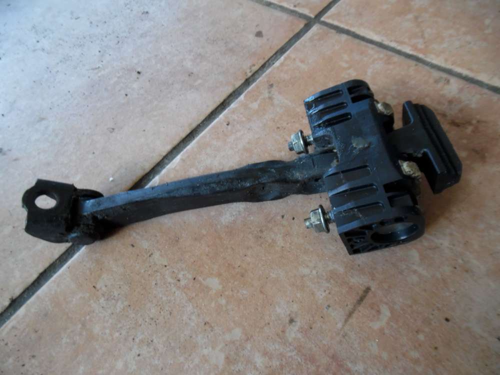 Opel Zafira B Trstopper Trfangband Vorne Rechts 