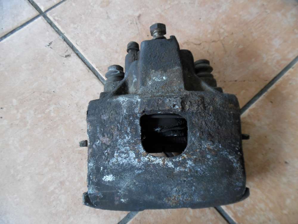 Chrysler Voyager III GS Bremssattel Bremszange Vorne Rechts