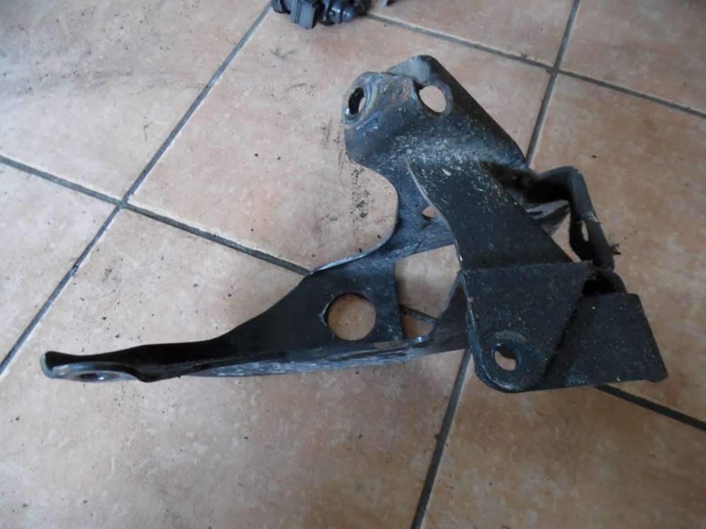 Chrysler Voyager III GS Motorhalterung Halter 5281312H