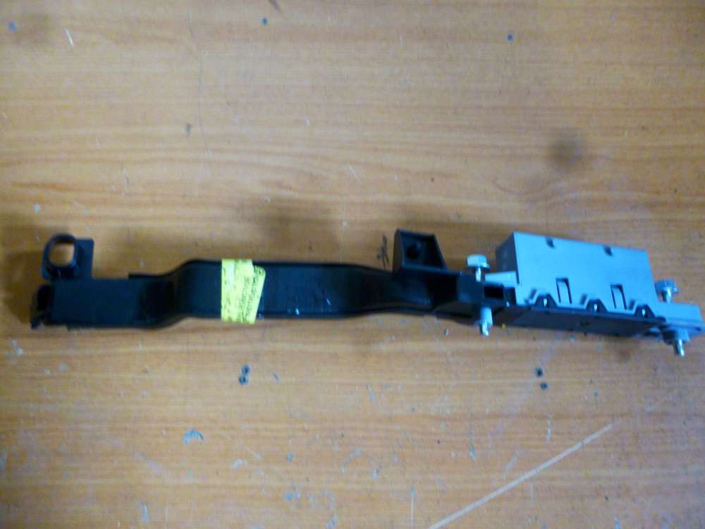 Opel Corsa Bj:2001 Kabelbaum Kabel Steuergert Stecker Anschluss Links ZF16-6