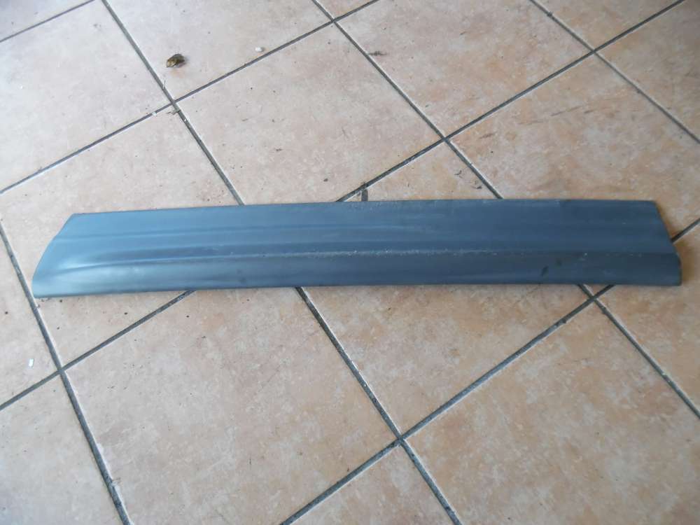 Chrysler Voyager III GS Abdeckung Verkleidung 4857009 