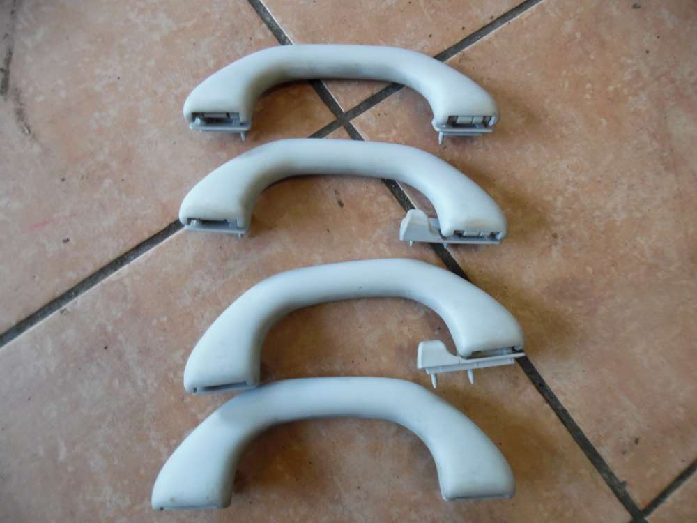 VW Golf IV Haltergriff Angstgriff  