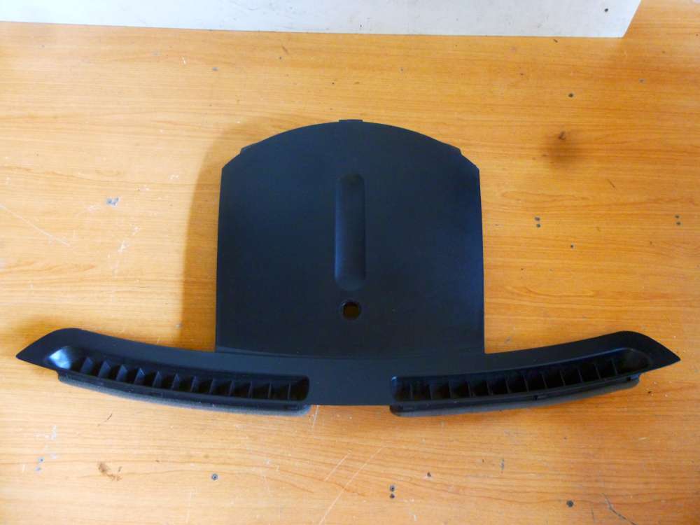 Chevrolet Matiz Verkleidung Abdeckung Armaturbrett Lftung 96591647