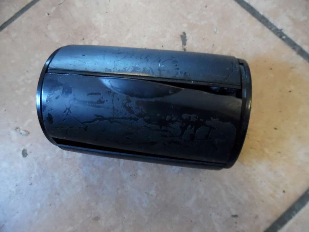 VW Golf IV Aschenbecher Ascher Hinten 1J0857962