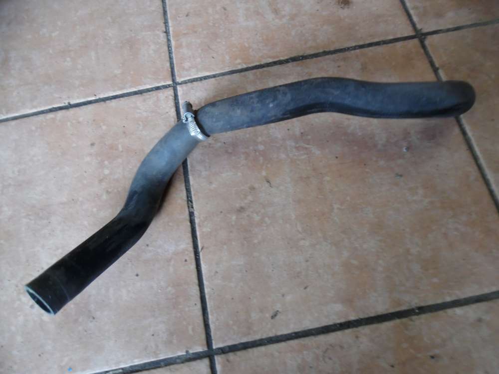 Nissan Almera N16 Khlwasserschlauch 21503BM505