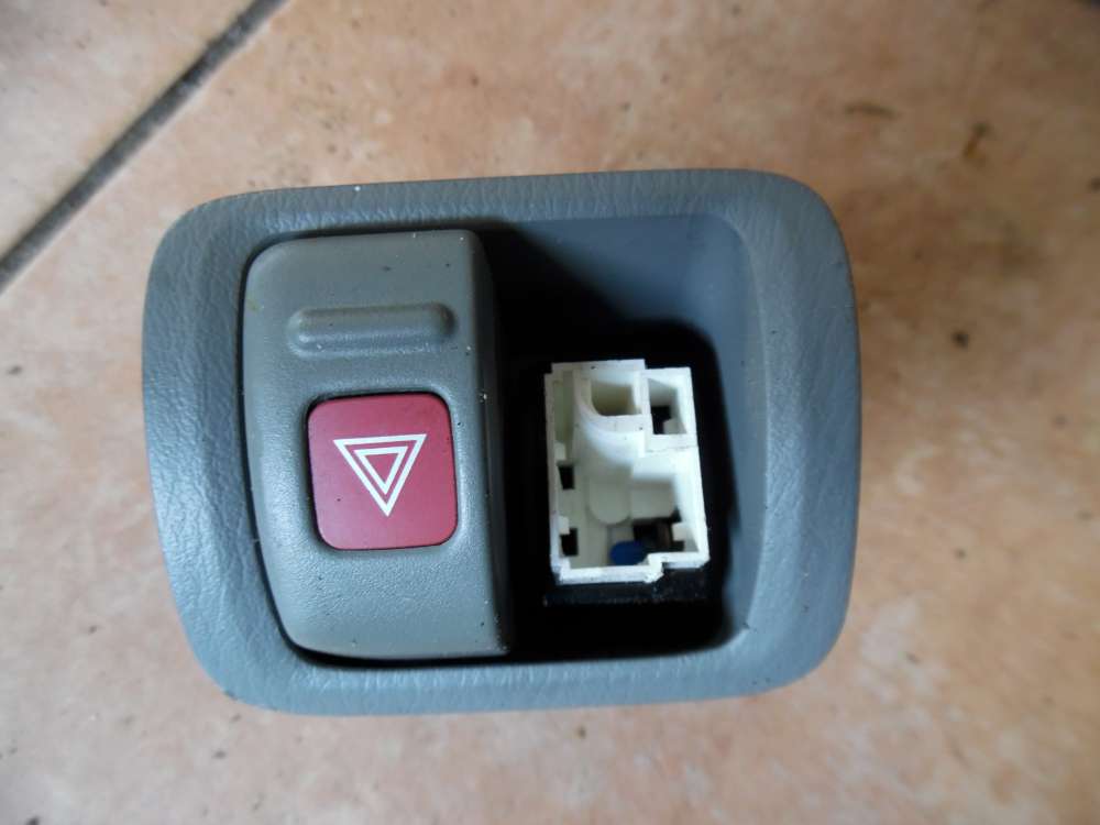 Nissan Micra K11 Schalter Warnblinker