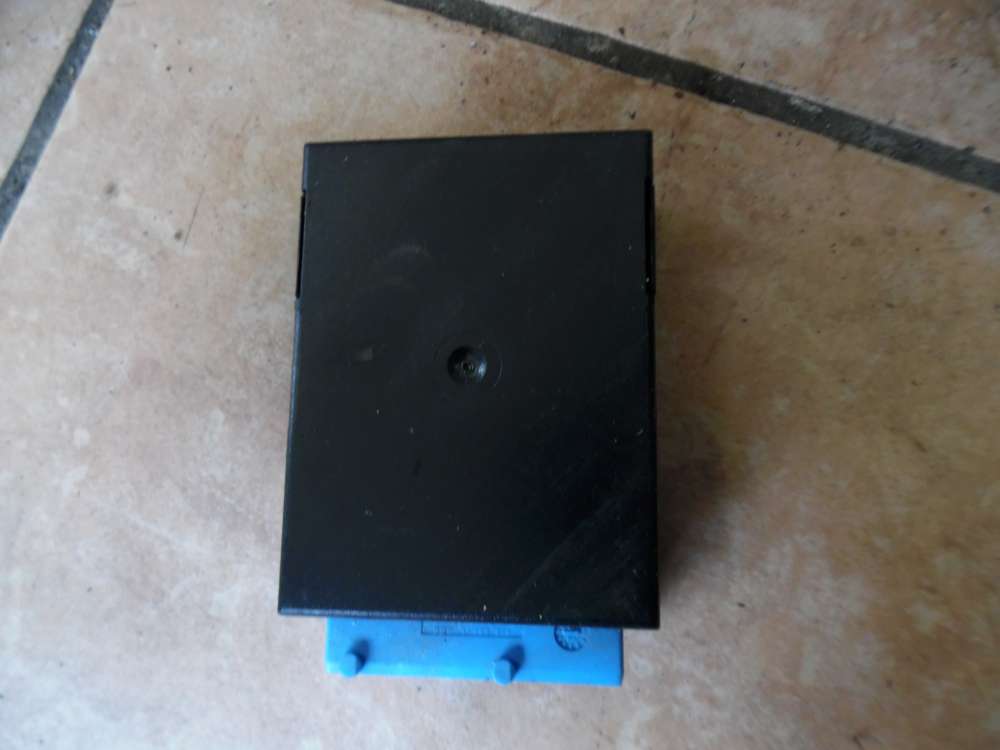 BMW 3er E36 Relais Wischer 8359031 