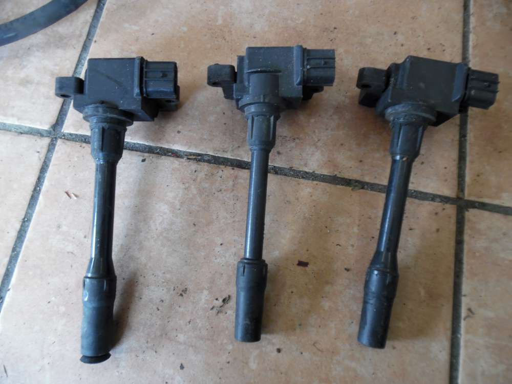Mitsubishi Carisma 1,8 GDI Zndspule H6T12271 7620