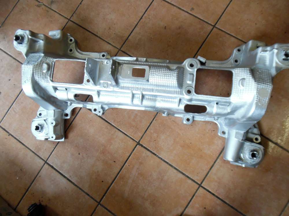Chrysler Voyager III GS Hilfsrahmen Sttzrahmen 4684281