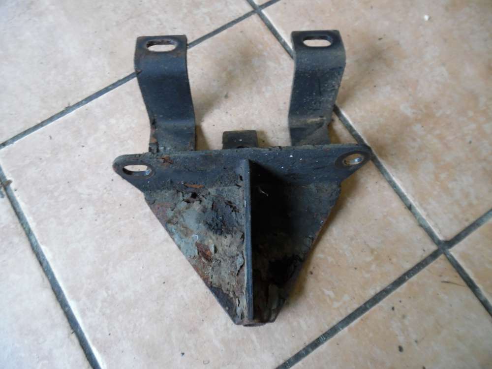 Chrysler Voyager III GS Halter Halterung