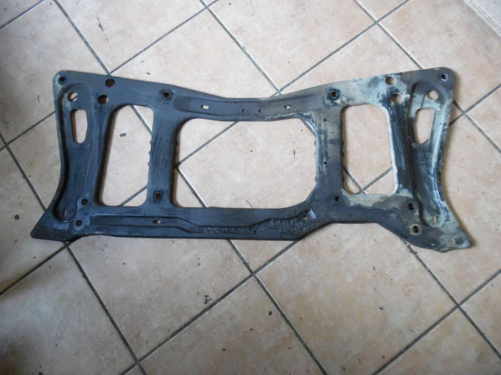 Chrysler Voyager III GS Trger Vorderachse   